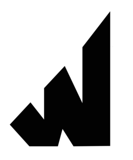 W trademark