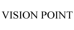 VISION POINT trademark