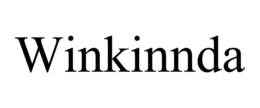 WINKINNDA trademark