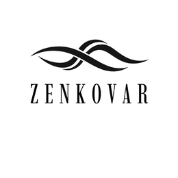 ZENKOVAR trademark