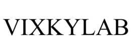 VIXKYLAB trademark