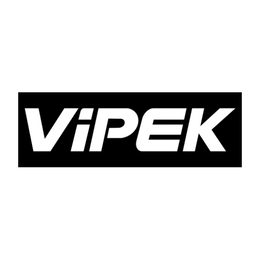 VIPEK trademark