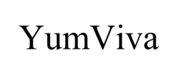YUMVIVA trademark