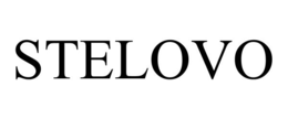 STELOVO trademark