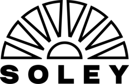 SOLEY trademark
