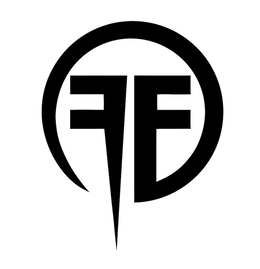 FF trademark