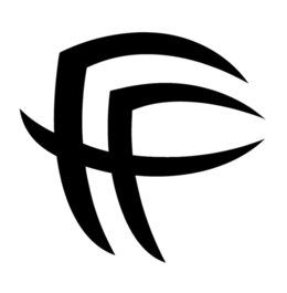 FF trademark