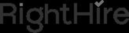 RIGHTHIRE trademark