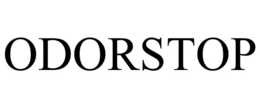 ODORSTOP trademark