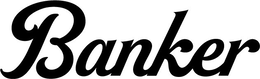BANKER trademark