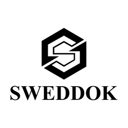 S SWEDDOK trademark