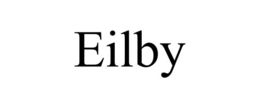 EILBY trademark