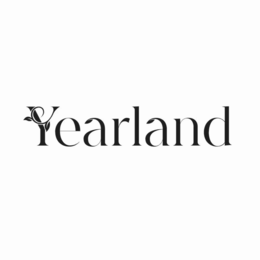 YEARLAND trademark