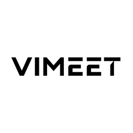 VIMEET trademark