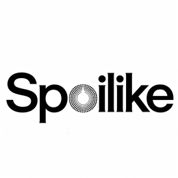 SPOILIKE trademark