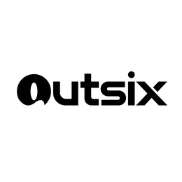 OUTSIX trademark