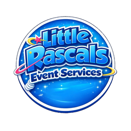 LITTLE RASCALS EVENT SERVICES trademark