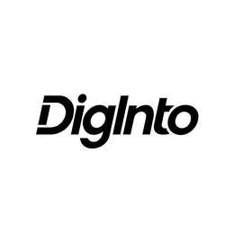 DIGINTO trademark
