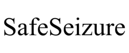 SAFESEIZURE trademark