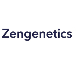 ZENGENETICS trademark