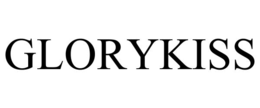 GLORYKISS trademark