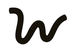 W trademark