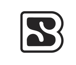 SB trademark