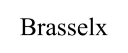 BRASSELX trademark