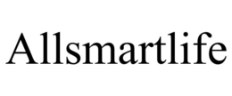 ALLSMARTLIFE trademark