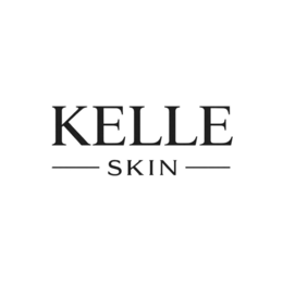 KELLE SKIN trademark