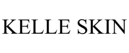 KELLE SKIN trademark