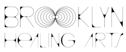 BROOKLYN HEALING ARTS trademark