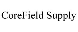 COREFIELD SUPPLY trademark