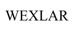 WEXLAR trademark