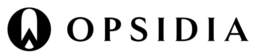 O OPSIDIA trademark