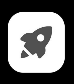 LogoMark trademark