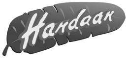 HANDAAN trademark