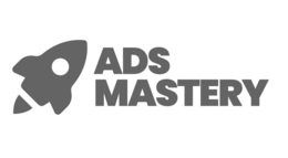ADS MASTERY trademark