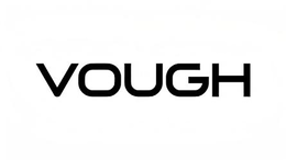 VOUGH trademark