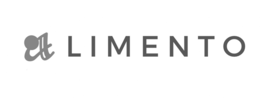 ALIMENTO trademark