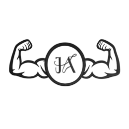 JA trademark