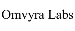 OMVYRA LABS trademark