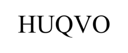 HUQVO trademark