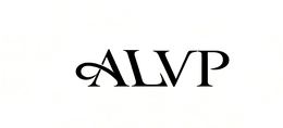 ALVP trademark