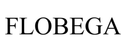 FLOBEGA trademark