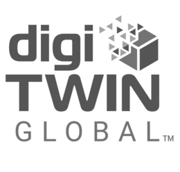 DIGI TWIN GLOBAL trademark