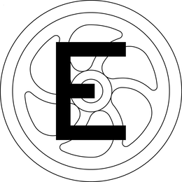E trademark