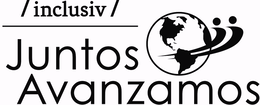 INCLUSIV JUNTOS AVANZAMOS trademark