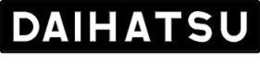 DAIHATSU trademark
