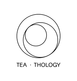 TEA THOLOGY trademark